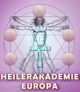 Logo-Heiler-Akademie-Europa